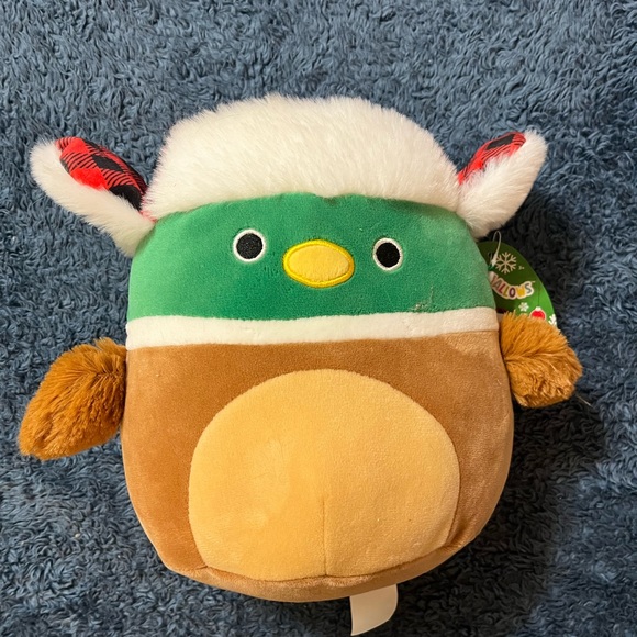 squishmallows - Picture 2 of 9